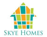 Skye Homes image 1